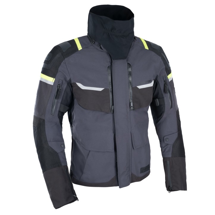 OXFORD rękawice skórzane motocyklowe Mondial MS Tech czarne rozmiar M OXFORD rękawice skórzane motocyklowe Mondial MS Tech czarne rozmiar M