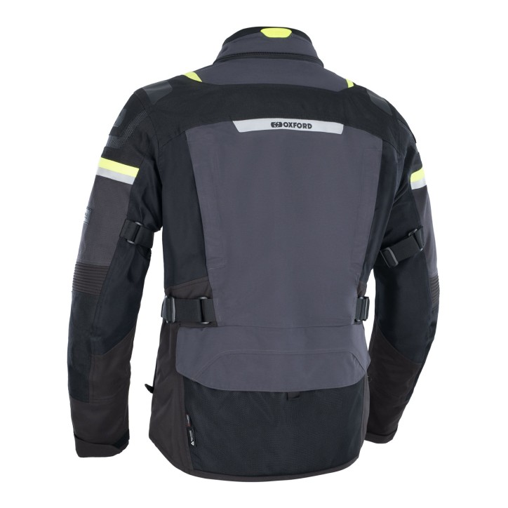 OXFORD rękawice skórzane motocyklowe Mondial MS Tech czarne rozmiar M OXFORD rękawice skórzane motocyklowe Mondial MS Tech czarne rozmiar M