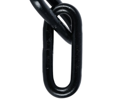 OXFORD łańcuch bez zapięcia czarny 1500mm ogniwo 22mm BEAST22