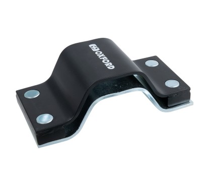 OXFORD kotwa Anchor czarna LK401