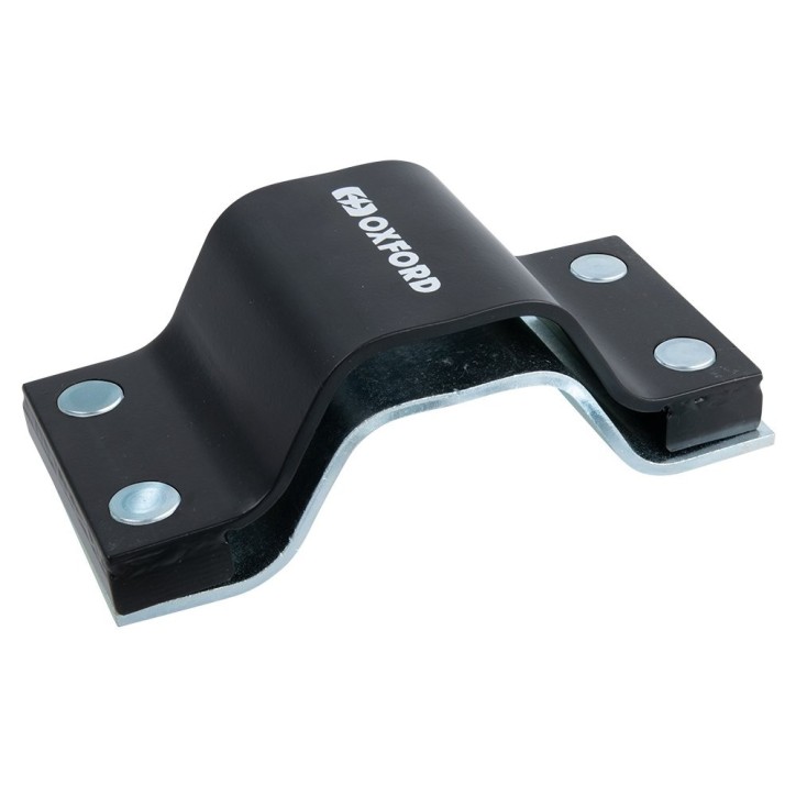 OXFORD kotwa Anchor czarna LK401 OXFORD kotwa Anchor czarna LK401