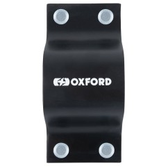 OXFORD kotwa Anchor czarna LK401