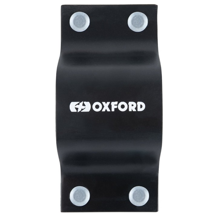 OXFORD kotwa Anchor czarna LK401 OXFORD kotwa Anchor czarna LK401
