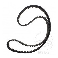 Conti pasek napędowy HB133 1 1/2''