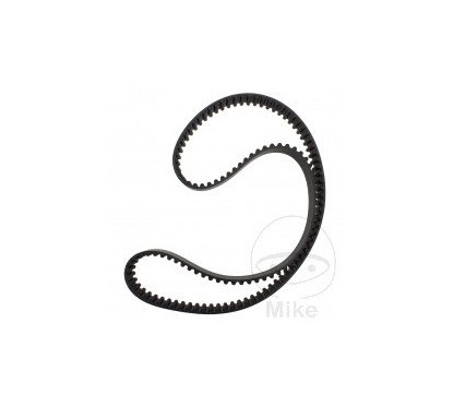 Conti pasek napędowy HB133 1 1/2''