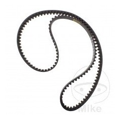 Conti pasek napędowy HB-133-118 1 1/8''
