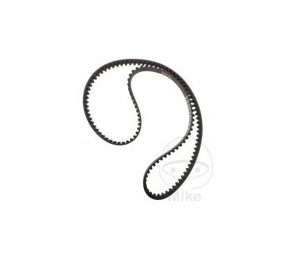 Conti pasek napędowy HB-133-118 1 1/8''