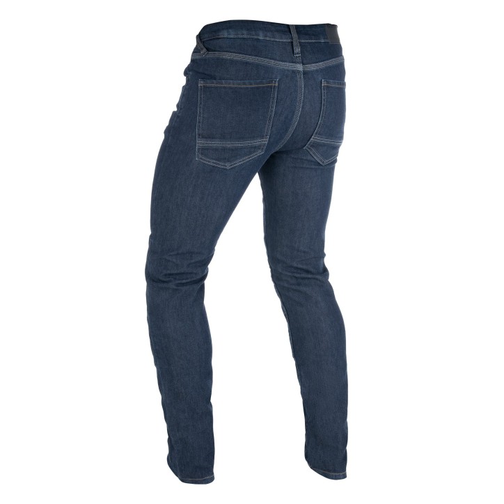 OXFORD spodnie jeans slim czarne AA zatwierdzone motocyklowe 32 r.36 OXFORD spodnie jeans slim czarne AA zatwierdzone motocyklowe 32 r.36