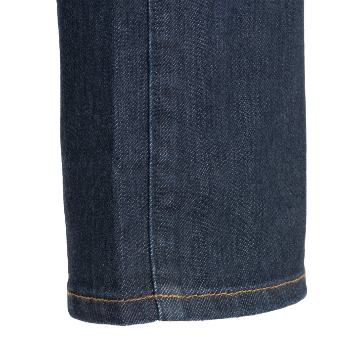 OXFORD spodnie jeans slim czarne AA zatwierdzone motocyklowe 32 r.36 OXFORD spodnie jeans slim czarne AA zatwierdzone motocyklowe 32 r.36
