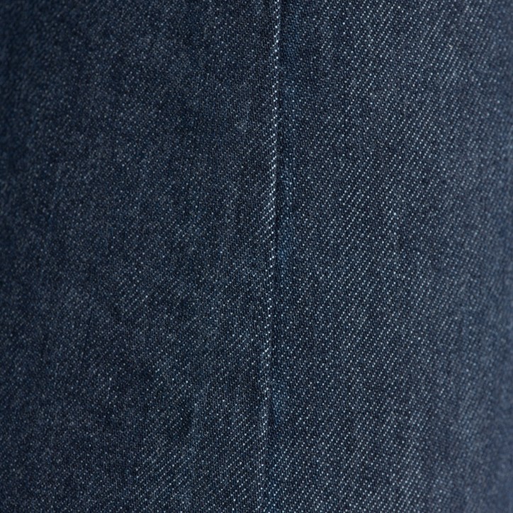 OXFORD spodnie jeans slim czarne AA zatwierdzone motocyklowe 32 r.36 OXFORD spodnie jeans slim czarne AA zatwierdzone motocyklowe 32 r.36