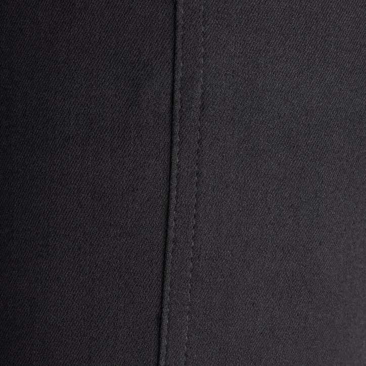 Spodnie jeans motocyklowe Oxford AA Super Stretch Slim granatowe 40 Spodnie jeans motocyklowe Oxford AA Super Stretch Slim granatowe 40
