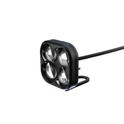OXFORD lampa przód uniwersalna EL383