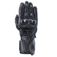 OXFORD rękawice motocyklowe RP-2R czarne XL