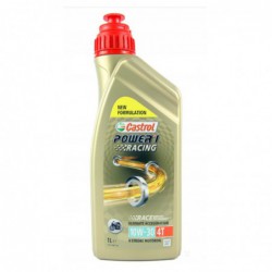 CASTROL POWER 1 RACING 10W30 1L OLEJ SYNTETYCZNY 4T