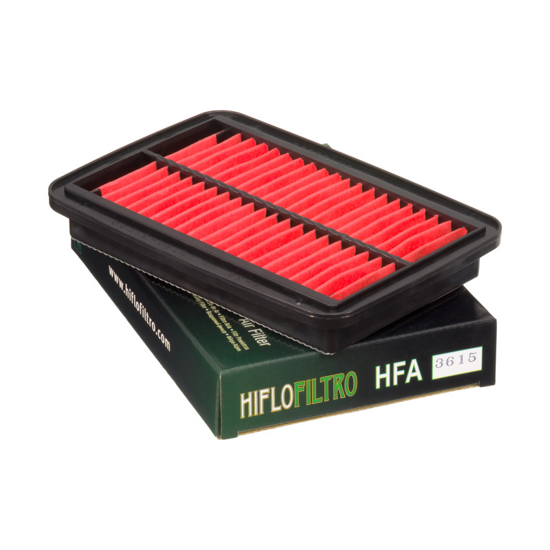 HFA3615.jpg