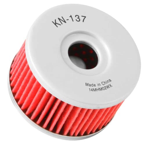 KN-137.jpg