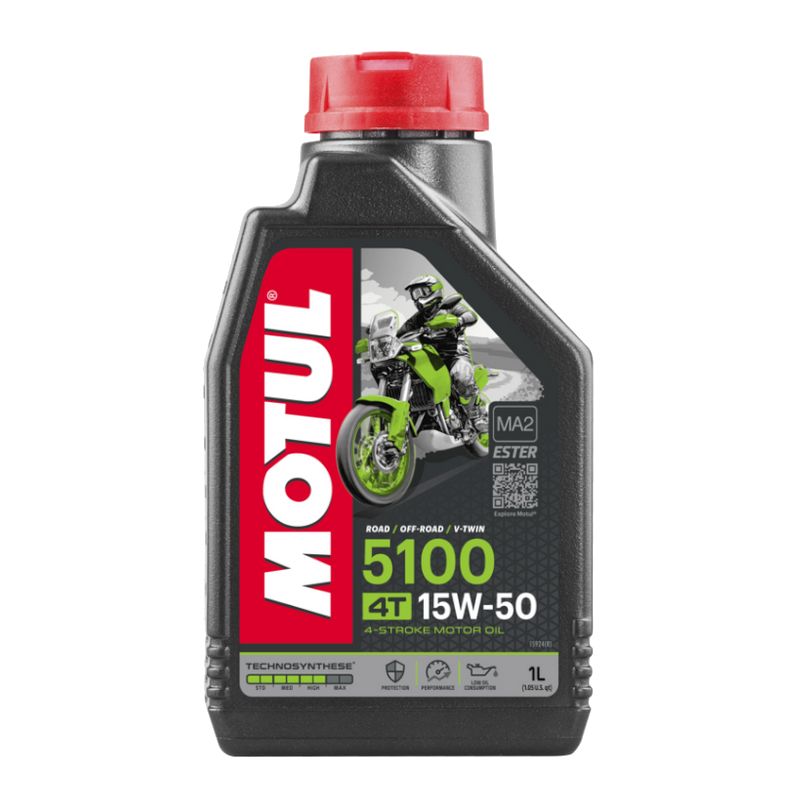 MOTUL51004T15W501L.jpg