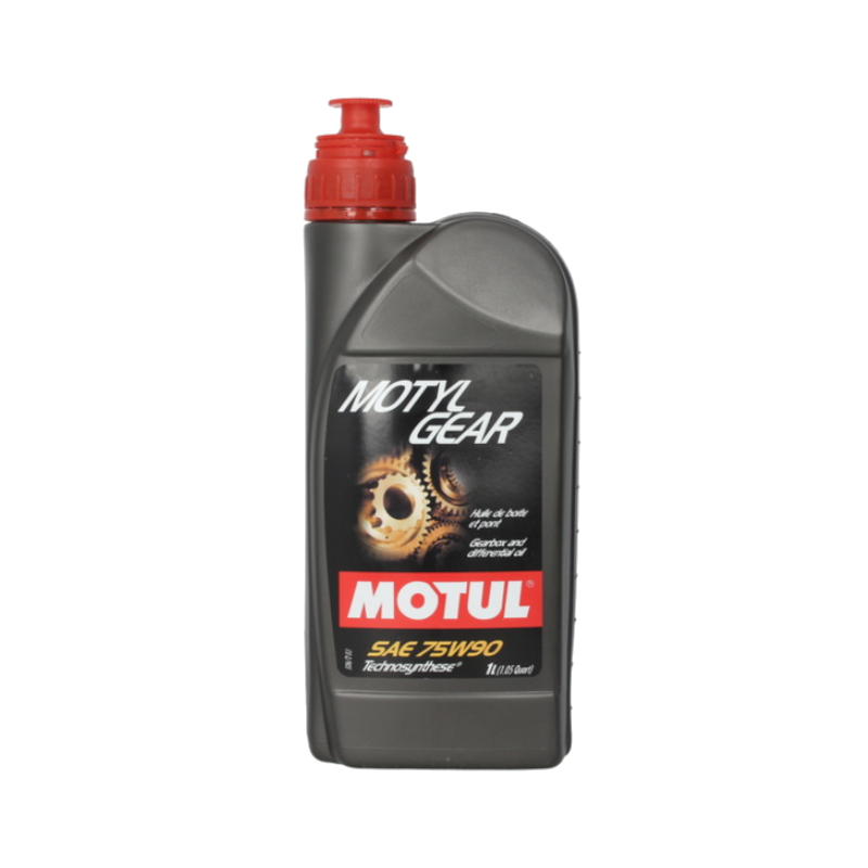 motul100093.jpg