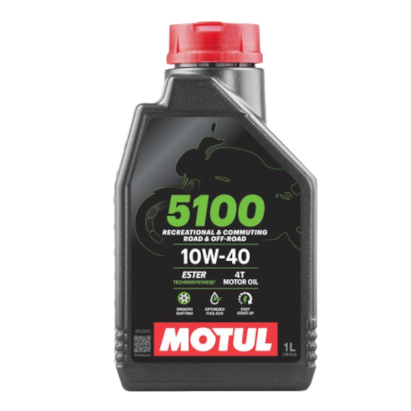 motul10w401lv2.jpg