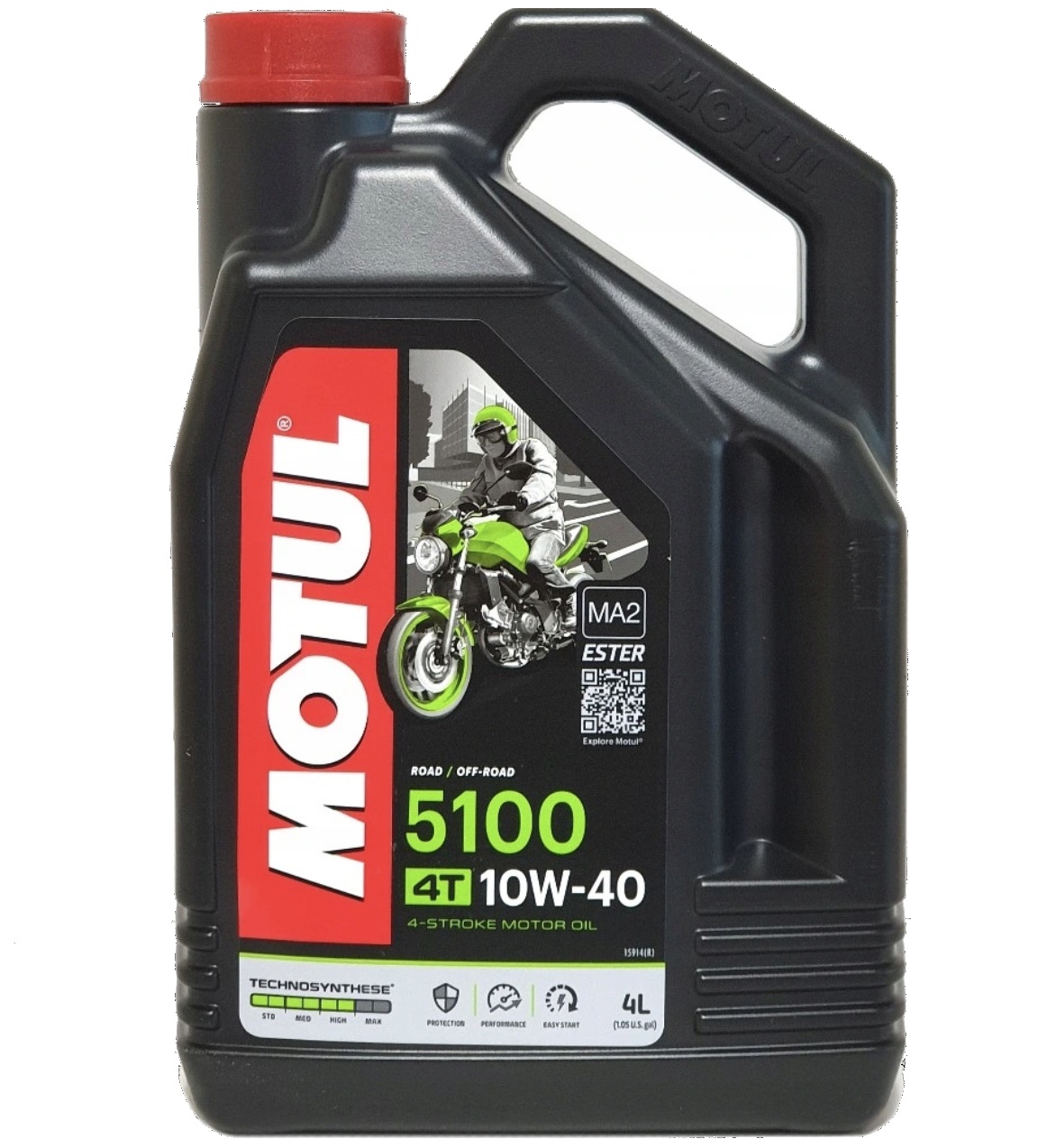 motul510010w404l.jpg