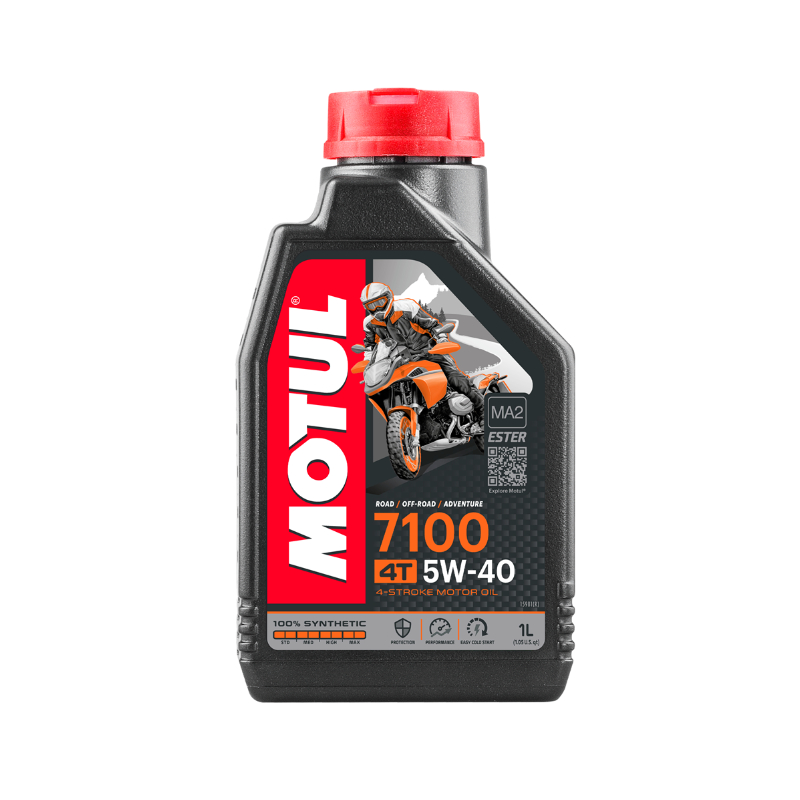 motul71004T5W401L.jpg