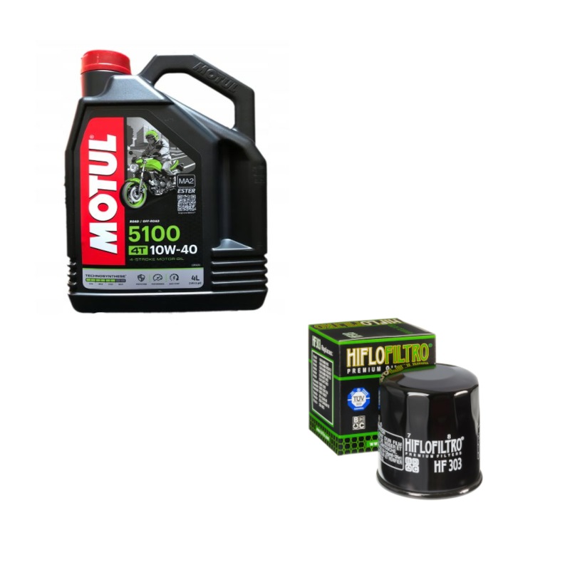 motul10w40hf303.jpg