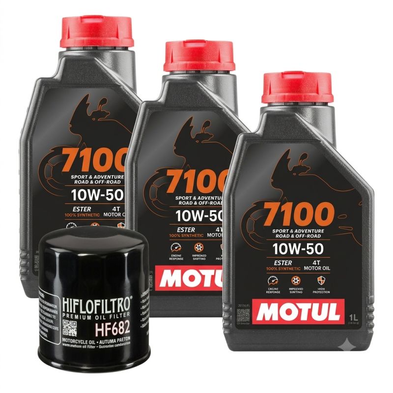 zmotocyklowani408v2.jpg